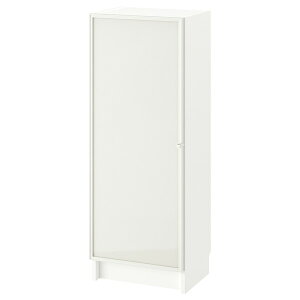 [IKEA/CPA/ʔ]BILLY r[ {IRrl[V KXt, zCg[EE](d)(29528341)