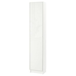 [IKEA/CPA/ʔ]BILLY r[ {IRrl[V KXt, zCg[KK](d)(49545354)