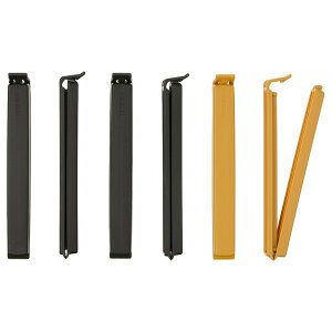 [IKEA/CPA/ʔ]BEVARA x@[ ܎~߃Nbv, `R[/_[NCG[[A](c)(50524181)