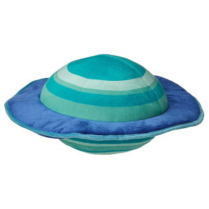 [IKEA/CPA/ʔ]AFTONSPARV AtgXp NbV, f`/u[[D](b)(40563489)