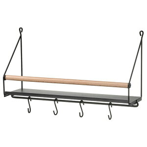 [IKEA/CPA/ʔ]AKERBRUK I[PuN EH[I[KiCU[ tbNt[B](b)(60554078)