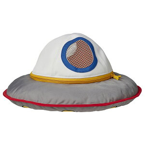 [IKEA/CPA/ʔ]AFTONSPARV AtgXp \tggC, FD/}`J[[C](b)(60551635)