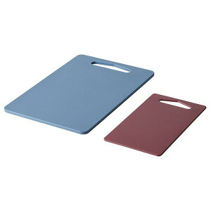 [IKEA/CPA/ʔ]BERGTUNGA xgDK ܂Ȕ2Zbg, _[Nu[/bh[B](b)(60556906)