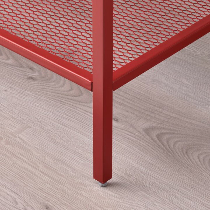楽天市場】[IKEA/イケア/通販]BAGGEBO バッゲボー シェルフユニット 