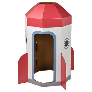 [IKEA/CPA/ʔ]AFTONSPARV AtgXp qǂpeg, Pbg zCg/bh[H](c)(80556463)