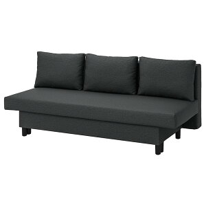 [IKEA/CPA/ʔ]ALVDALEN G_ 3l|\t@xbh, Nj[T _[NO[[L](a)(80530642)