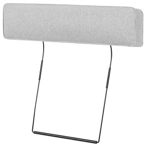[IKEA/CPA/ʔ]ASPERED GXy[h wbhXg, eBbur x[W/O[[D](a)(40564323)