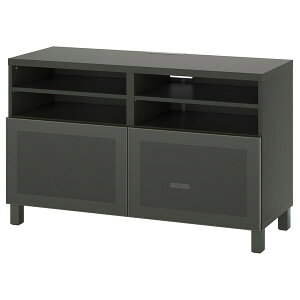 [IKEA/CPA/ʔ]BESTA xXg[ er t, _[NO[/gB[P/XgDbov O[[12](a)(19535530)