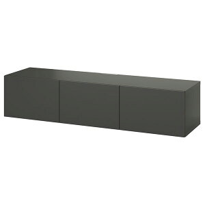 [IKEA/CPA/ʔ]BESTA xXg[ er t, _[NO[/bvB[P _[NO[[11](c)(69535575)