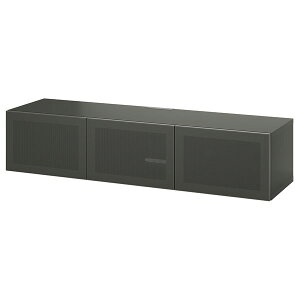 [IKEA/CPA/ʔ]BESTA xXg[ er t, _[NO[/gB[P _[NO[[11](a)(29535577)