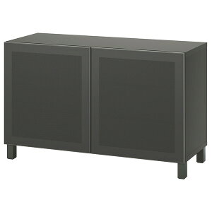 [IKEA/CPA/ʔ]BESTA xXg[ [Rrl[V t, _[NO[/gB[P/XgDbov _[NO[[12](a)(29535855)