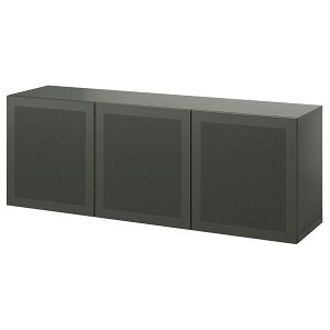 [IKEA/CPA/ʔ]BESTA xXg[ ǎtLrlbgRrl[V, _[NO[/gB[P _[NO[[15](a)(49535897)