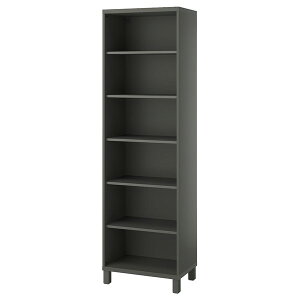 [IKEA/CPA/ʔ]BESTA xXg[ Lrlbgjbg, _[NO[[8](a)(59535892)