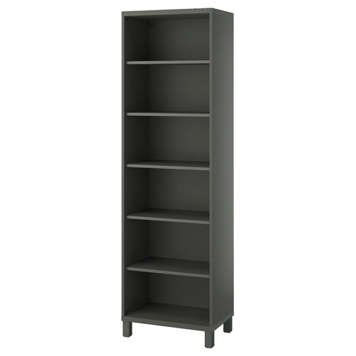 楽天市場】[IKEA/イケア/通販]BESTA ベストー キャビネットユニット 