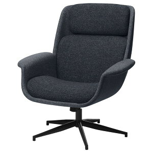 [IKEA/CPA/ʔ]ALEBY G[r[ ]p[\i`FA, Oih ~fBAO[/_[NO[[K](a)(70569239)