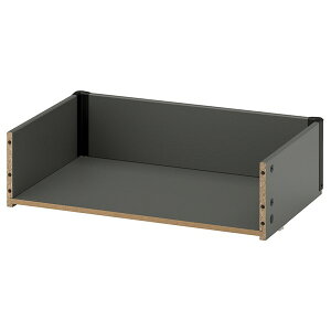 [IKEA/CPA/ʔ]BESTA xXg[ ot[, _[NO[[C](b)(90538949)
