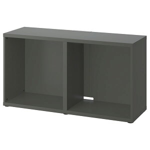 [IKEA/CPA/ʔ]BESTA xXg[ er, _[NO[[H](b)(20538617)