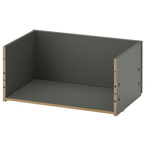 [IKEA/CPA/ʔ]BESTA xXg[ ot[, _[NO[[D](b)(30538952)