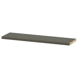 [IKEA/CPA/ʔ]BESTA xXg[ I, _[NO[[C](a)(50538625)
