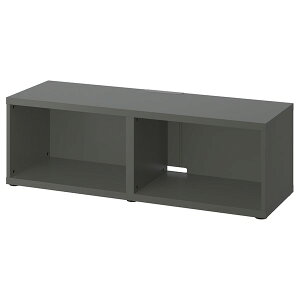 [IKEA/CPA/ʔ]BESTA xXg[ er, _[NO[[H](b)(60538615)