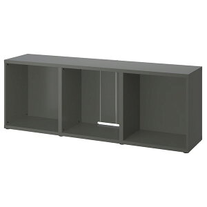 [IKEA/CPA/ʔ]BESTA xXg[ er, _[NO[[HJ](a)(80538619)