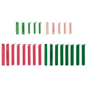 [IKEA/CPA/ʔ]BEVARA x@[ ܎~߃Nbv26Zbg, ~bNXJ[[A](c)(50524176)