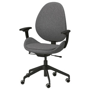 [IKEA/CPA/ʔ]HATTEFJALL nbetBF ItBX`FA A[Xgt, Oih _[NO[/ubN[G](b)(90538973)