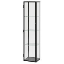 楽天市場】IKEA コレクションケース（インテリア・寝具・収納）の通販