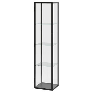 [IKEA/CPA/ʔ]BLALIDEN u[[f RNVP[X, ubN[I](b)(80520520)