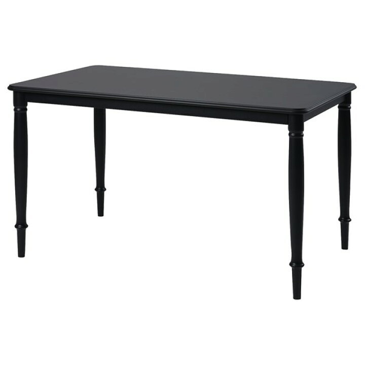楽天市場】[IKEA/イケア/通販]DANDERYD ダンデリード ダイニング 