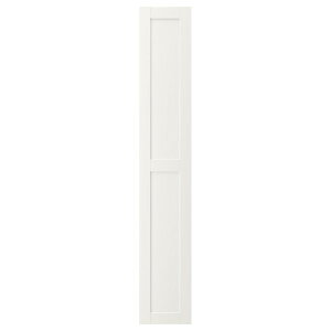 [IKEA/CPA/ʔ]ENHET G[w[g , zCg t[[J](a)(30568500)