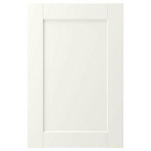 [IKEA/CPA/ʔ]ENHET G[w[g , zCg t[[D](a)(90568502)