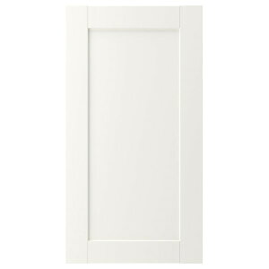 [IKEA/CPA/ʔ]ENHET G[w[g , zCg t[[D](a)(70568503)