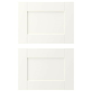 [IKEA/CPA/ʔ]ENHET G[w[g oO, zCg t[[C](a)(50568504)