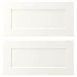 [IKEA/CPA/ʔ]ENHET G[w[g oO, zCg t[[D](a)(20568505)