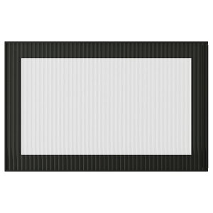 [IKEA/CPA/ʔ]FALLSVIK tFXB[N KX, `R[/XgCvKX[D](a)(00540329)