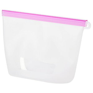 [IKEA/CPA/ʔ]FILFISK tBtBXN t[U[obO[A](b)(30573926)