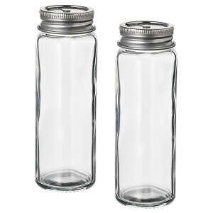 [IKEA/CPA/ʔ]CITRONHAJ VgnC \gybp[VF[J[, NAKX/XeXX`[[A](b)(20553226)