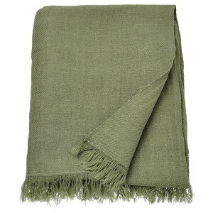 [IKEA/CPA/ʔ]DYTAG fBg[O Ђ|, O[O[[A](c)(30554150)