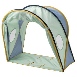 [IKEA/CPA/ʔ]ELDFLUGA Ght[K xbheg, u[/O[[B](b)(90542116)