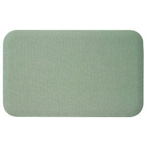 [IKEA/CPA/ʔ]FREIVID tCB[h p}bg, fBZ[h O[O[[D](c)(80556774)