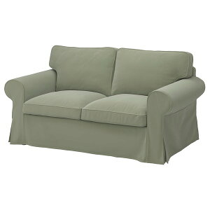 [IKEA/CPA/ʔ]EKTORP G[Ngv 2l|\t@, n[P{ O[O[[LD](a)(19509017)