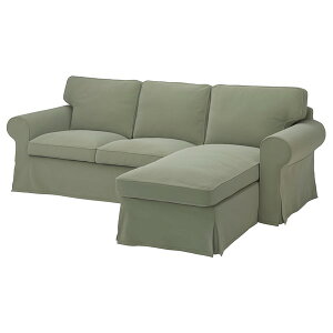 [IKEA/CPA/ʔ]EKTORP G[Ngv 3l|\t@ Q֎qt, n[P{ O[O[[3](a)(09509032)