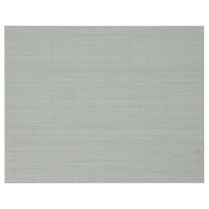 [IKEA/CPA/ʔ]FLYGFISK t[OtBXN `}bg, CgO[[B](b)(00569247)