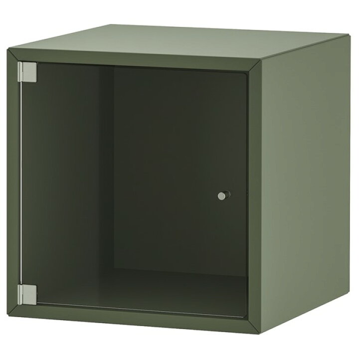 楽天市場】[IKEA/イケア/通販]EKET エーケト ウォールキャビネット 