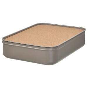 [IKEA/CPA/ʔ]HARVMATTA n}b^ {bNX d؂t, _[NO[x[W[A](b)(00555306)