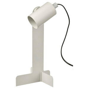[IKEA/CPA/ʔ]FLOTTILJ teBF fXNv, x[W[A](c)(40552315)