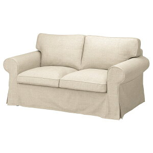[IKEA/CPA/ʔ]EKTORP G[Ngv 2l|\t@, L_ Cgx[W[LD](b)(29509026)