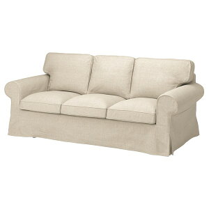 [IKEA/CPA/ʔ]EKTORP G[Ngv 3l|\t@, L_ Cgx[W[DL](a)(49509011)