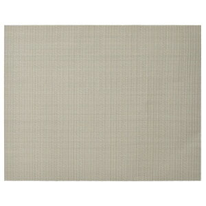 [IKEA/CPA/ʔ]FLYGFISK t[OtBXN `}bg, Cgx[W[B](b)(70569244)